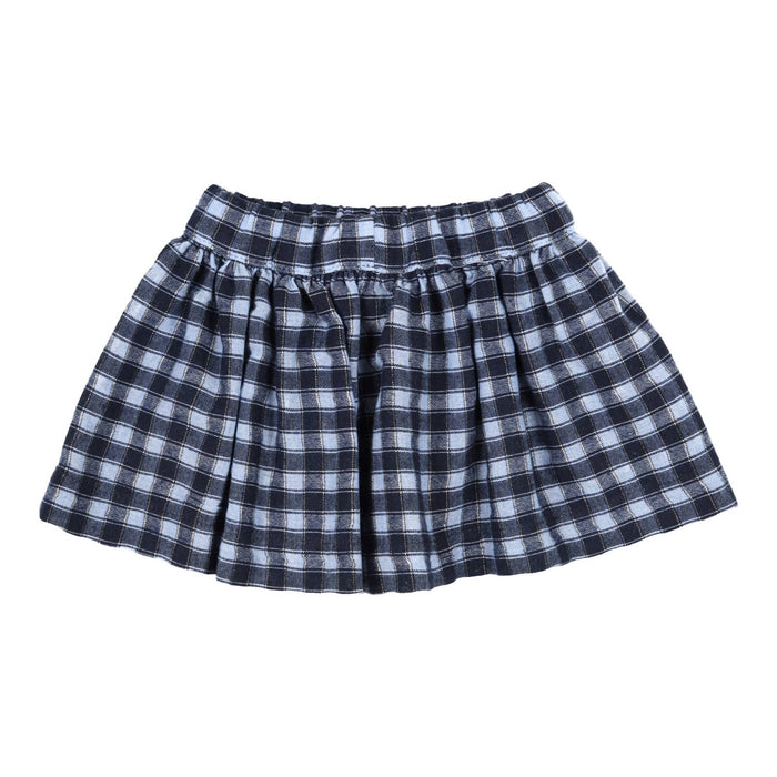 Rok Tokyo