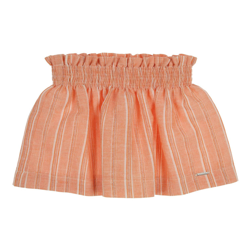 Rock Nori Orange