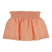 Rock Nori Orange