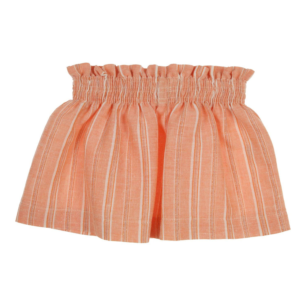 Rock Nori Orange