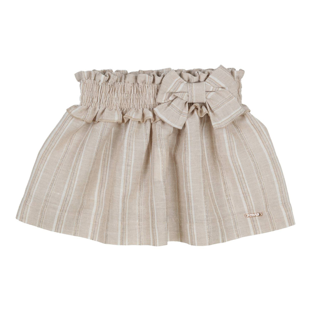 Rock Nori Beige