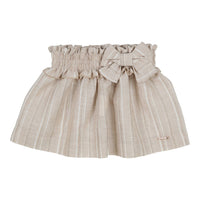 Rock Nori Beige