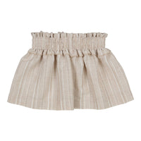 Rock Nori Beige