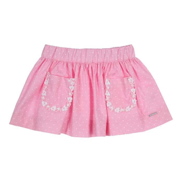 Rok Christy
