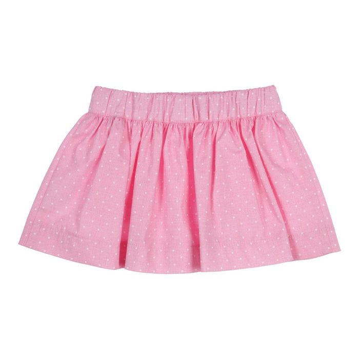 Rok Christy