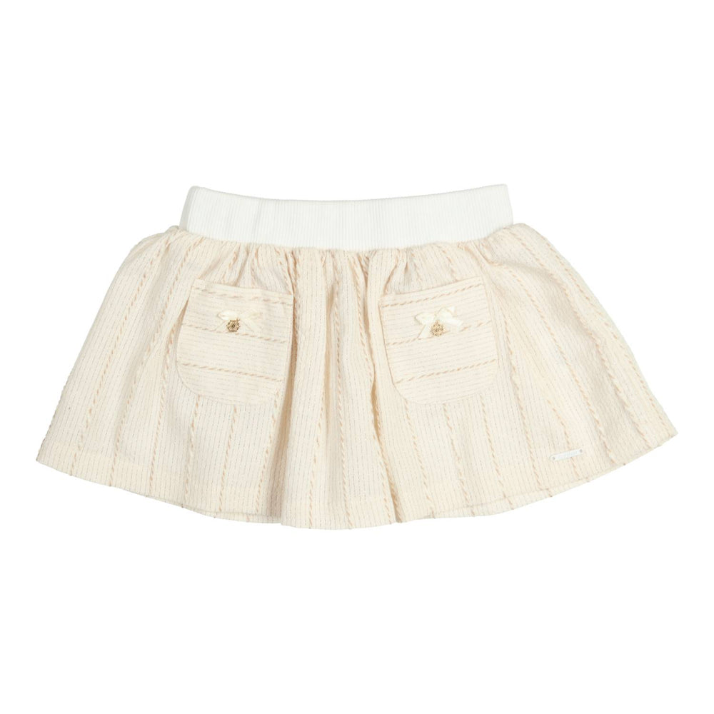 Rok Rafaela