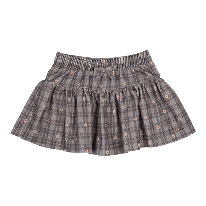 Skirt Karolina