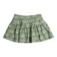 Rok Hadia