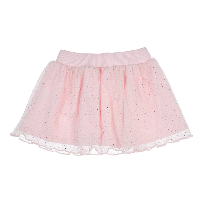Rok Cheryl