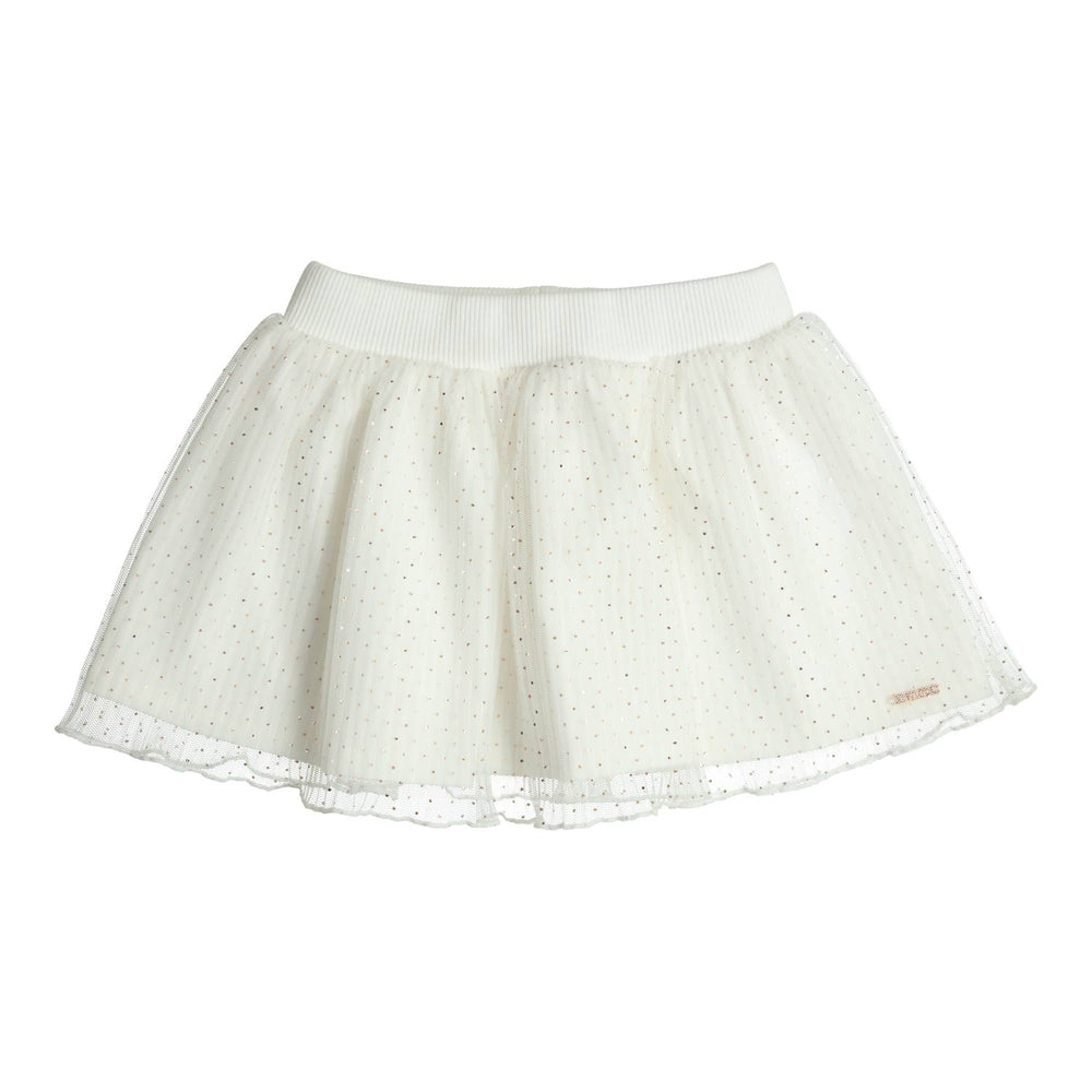 Rok Cheryl