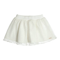 Rok Cheryl