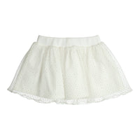 Rok Cheryl