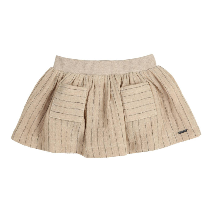 Rok Freda