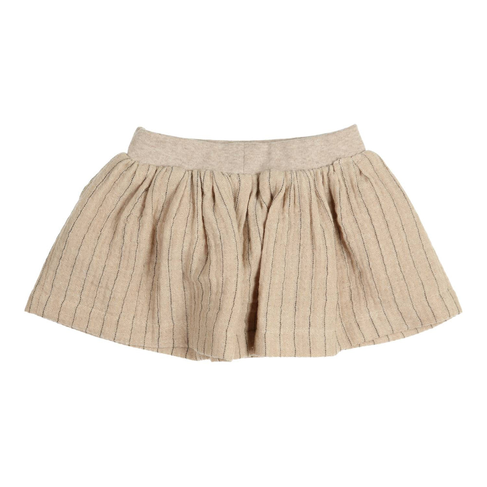Rok Freda
