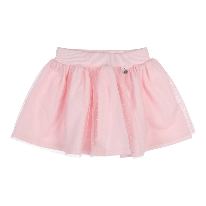Rok Cecille