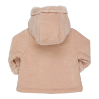 Jas Londres Beige