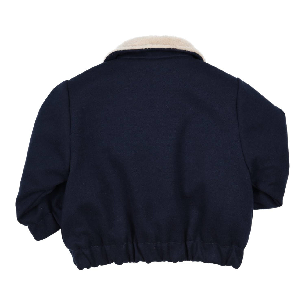 Jas Duffel