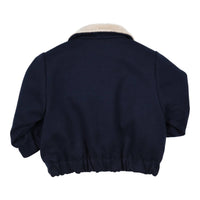 Jas Duffel