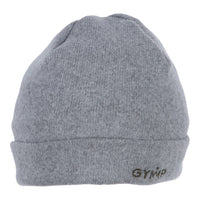 Muts Gillo Grijs/Donkerblauw
