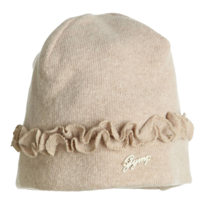 Muts Gillo Beige