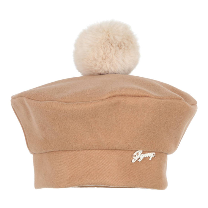 Muts Duffel