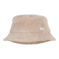 Chapeau Ido Garçons