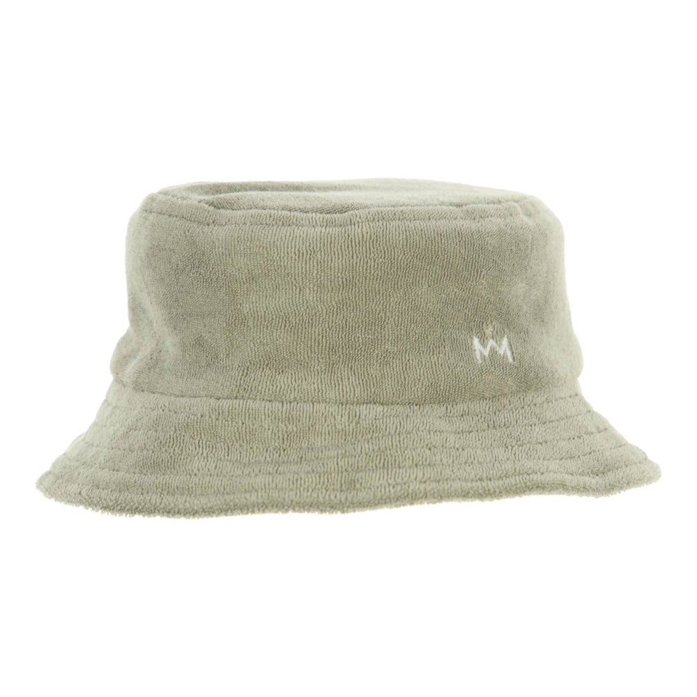 Chapeau Ido Garçons