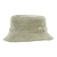 Chapeau Ido Garçons