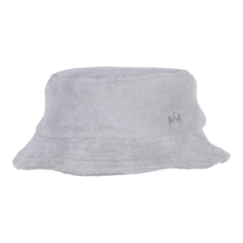 Chapeau Ido Garçons