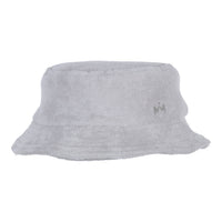 Chapeau Ido Garçons