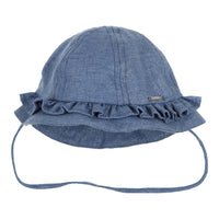 Chapeau Anya
