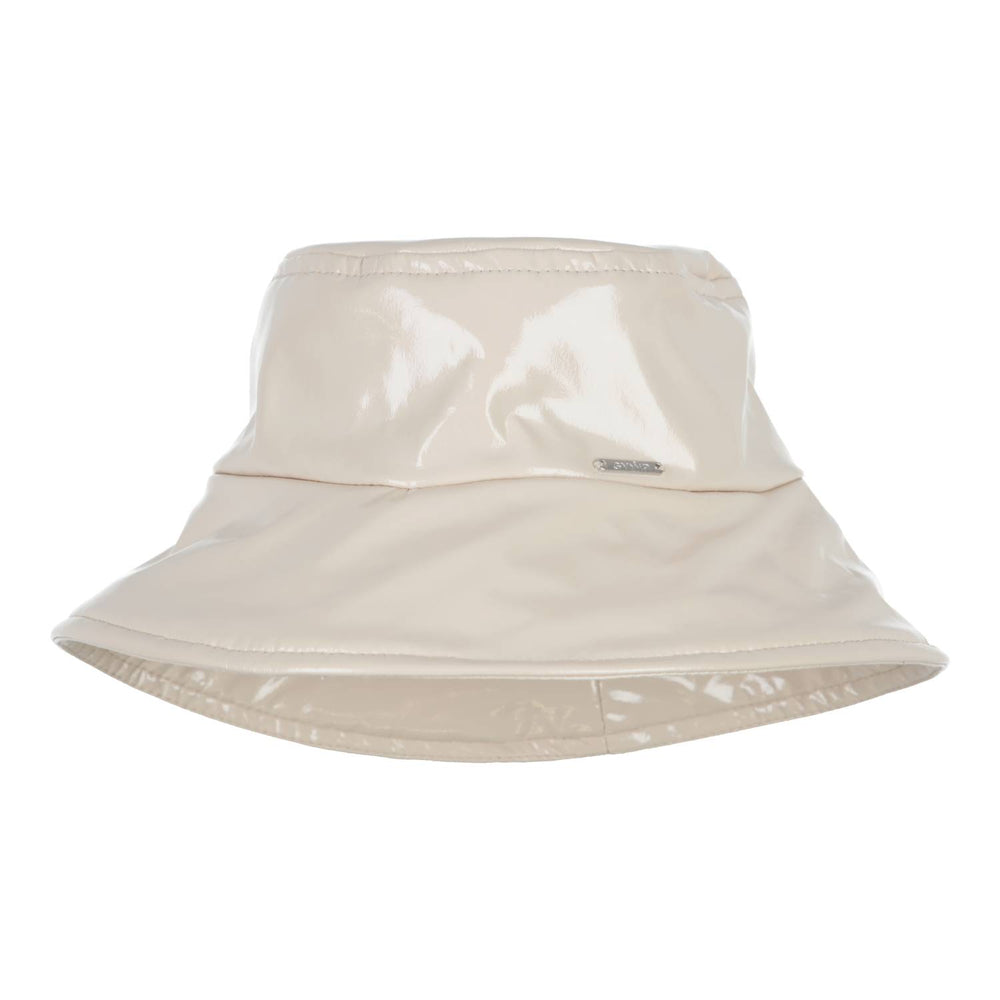 Chapeau Alice