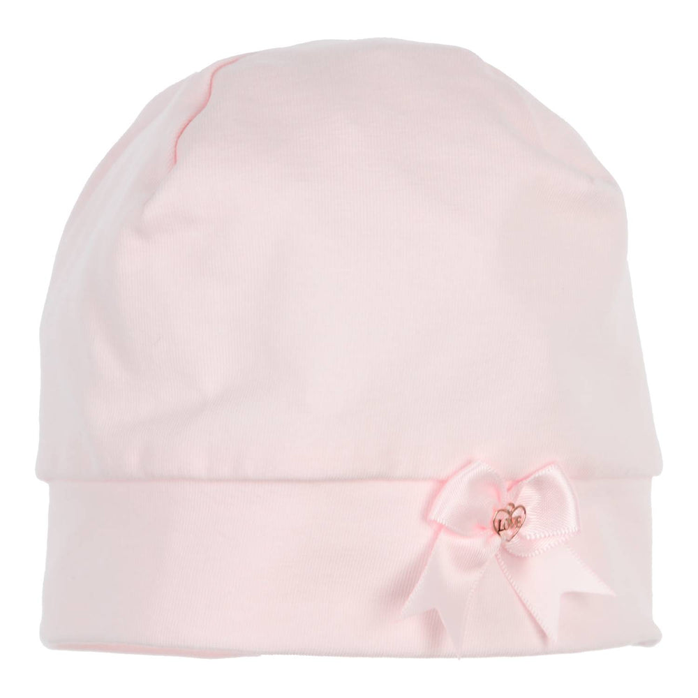 Muts Aerobic Oudroze