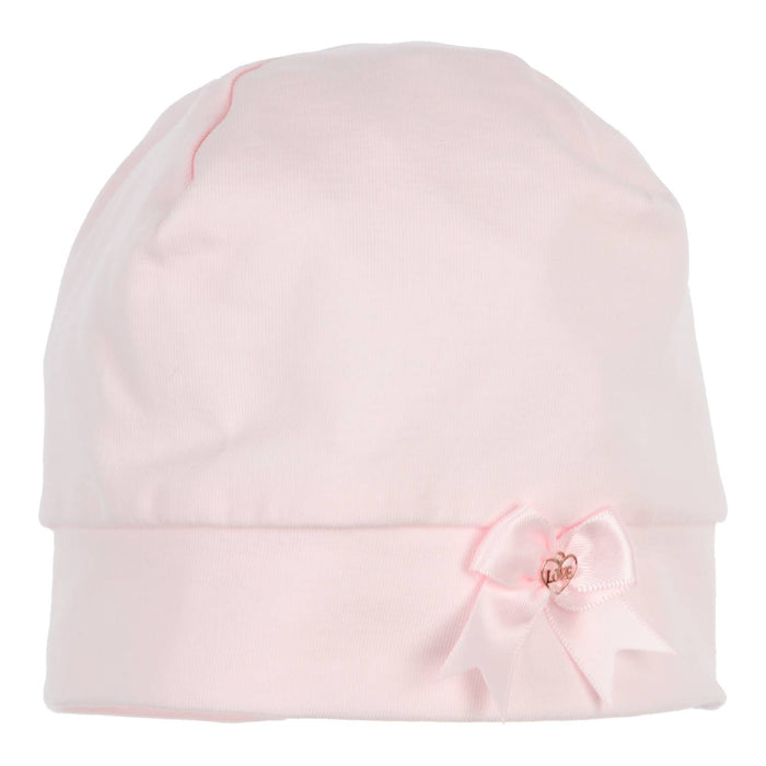 Muts Aerobic Oudroze