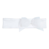 Haarband Aerobic Strik