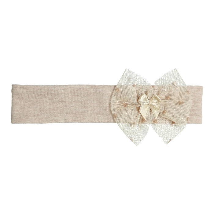 Haarband Tiara
