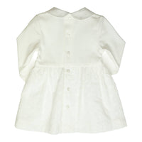 Jurk Penina Combinatie