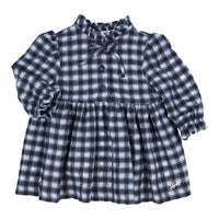 Jurk Tokyo