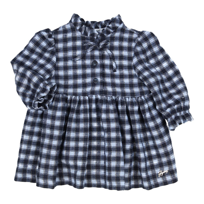 Jurk Tokyo