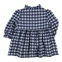 Jurk Tokyo