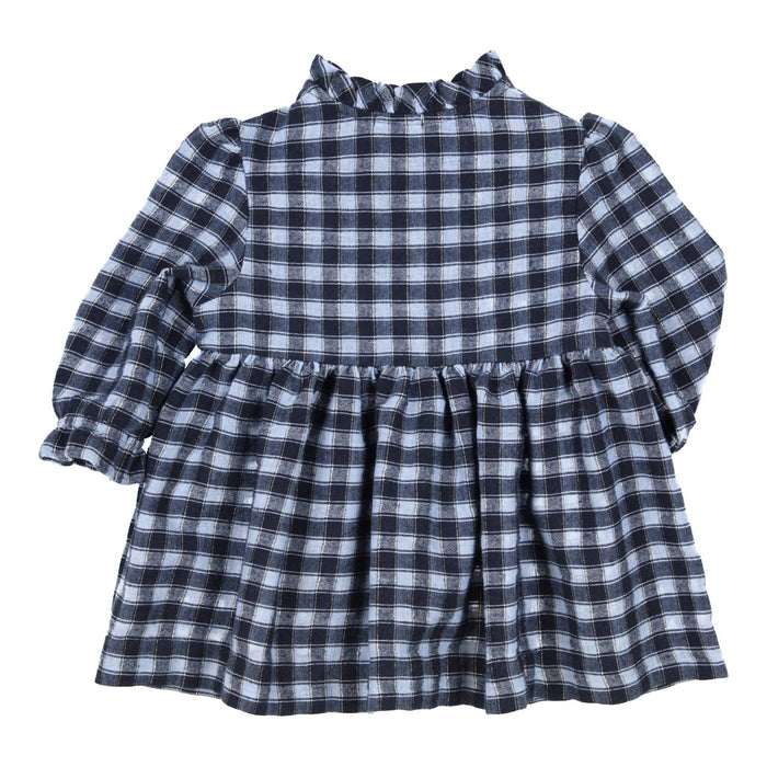 Jurk Tokyo