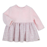 Jurk Asteria Combi