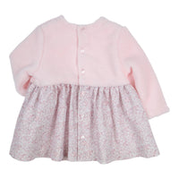Jurk Asteria Combi