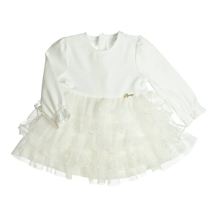 Jurk Grazia