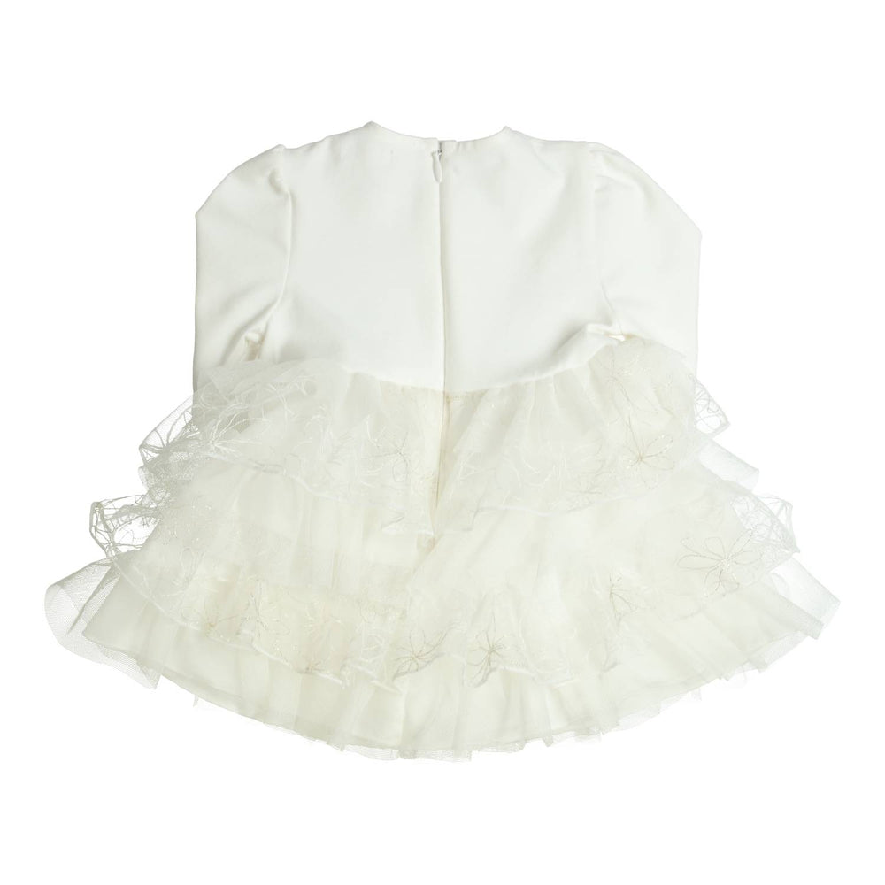 Jurk Grazia