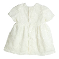 Kleid Bloeme