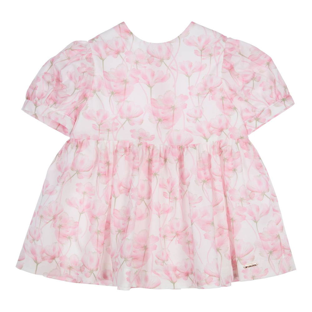 Kleid Rodina