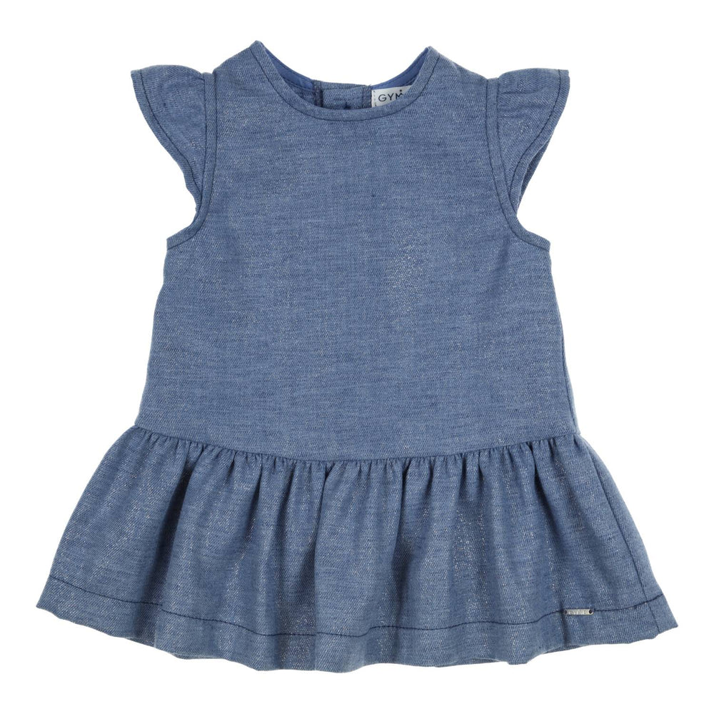 Robe Anya