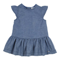 Robe Anya