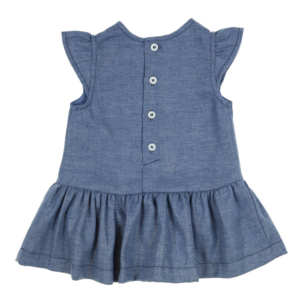 Robe Anya